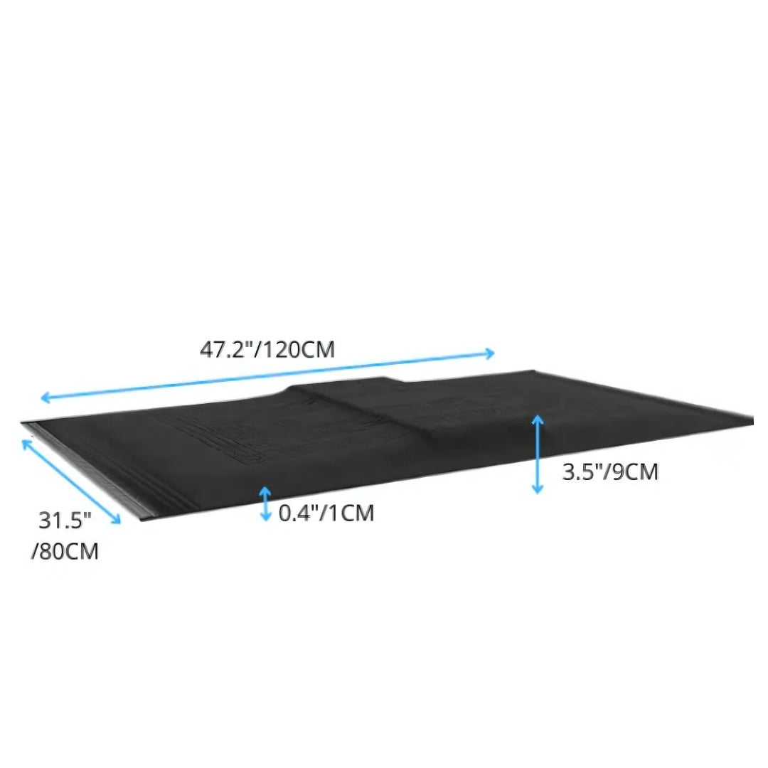 Vasve™ Comfort Prayer Mat