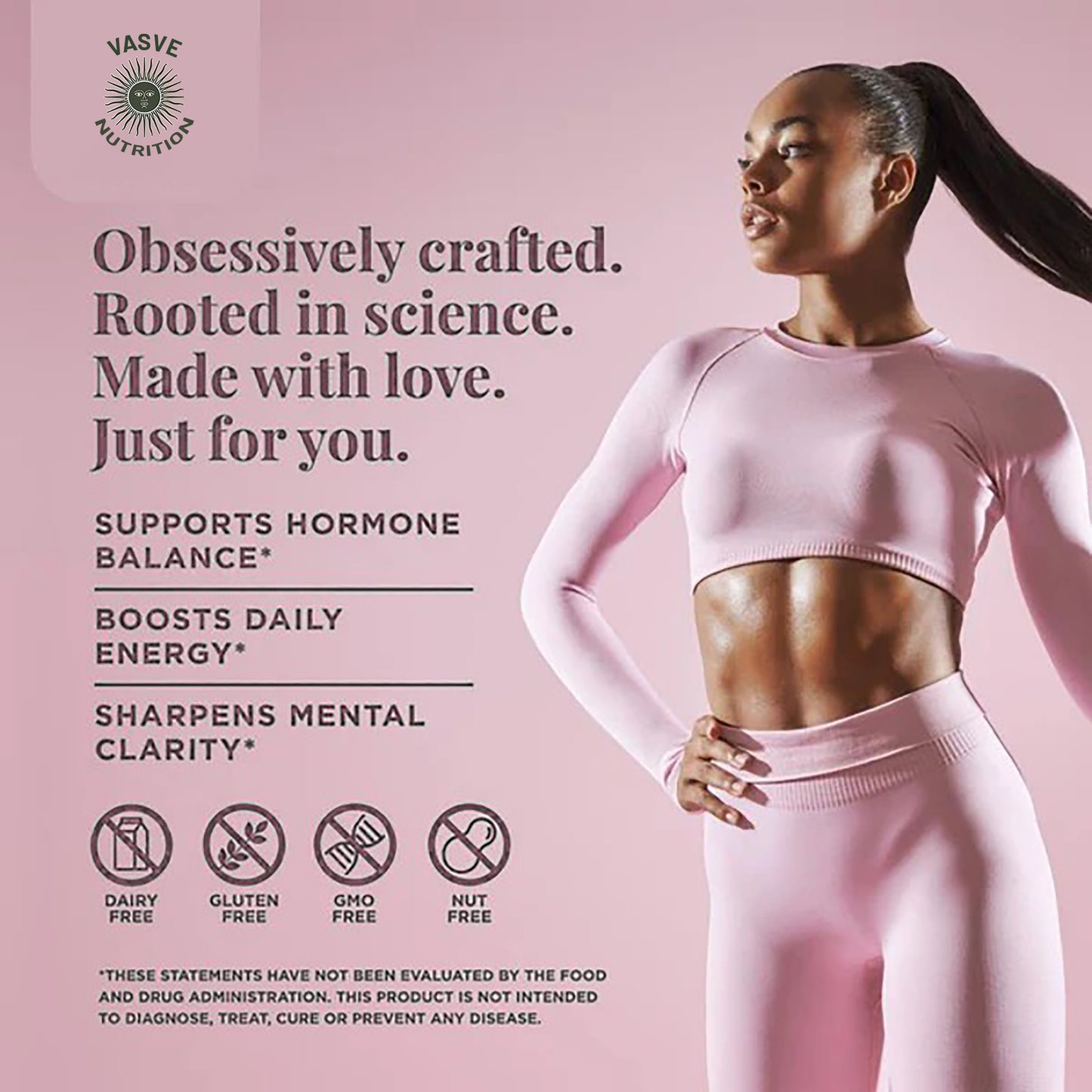 Beef Organ Superfood Complex