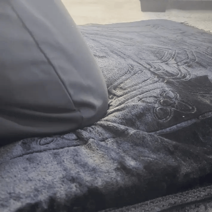 Vasve™ Comfort Prayer Mat