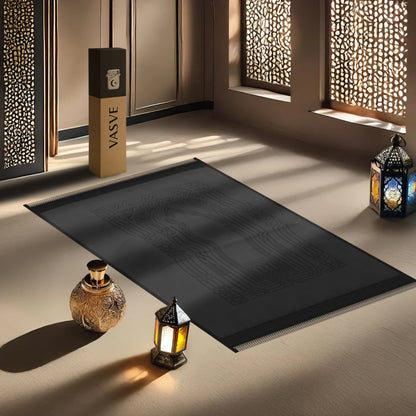 Vasve™ Comfort Prayer Mat