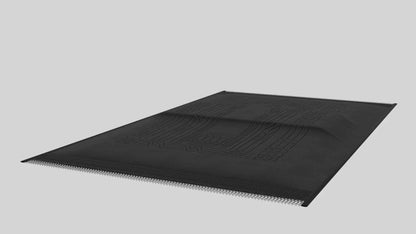 Vasve™ Comfort Prayer Mat